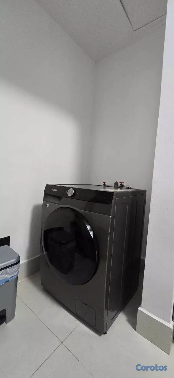 apartamentos - Apartamento En Venta 📍serrelles  7