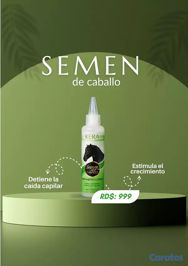 salud y belleza - línea de pelo 12