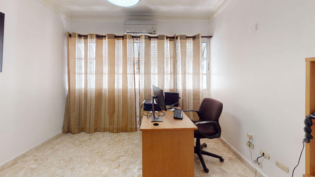 casas - Vendo casa Brisa Oriental II Santo Domingo Este 6