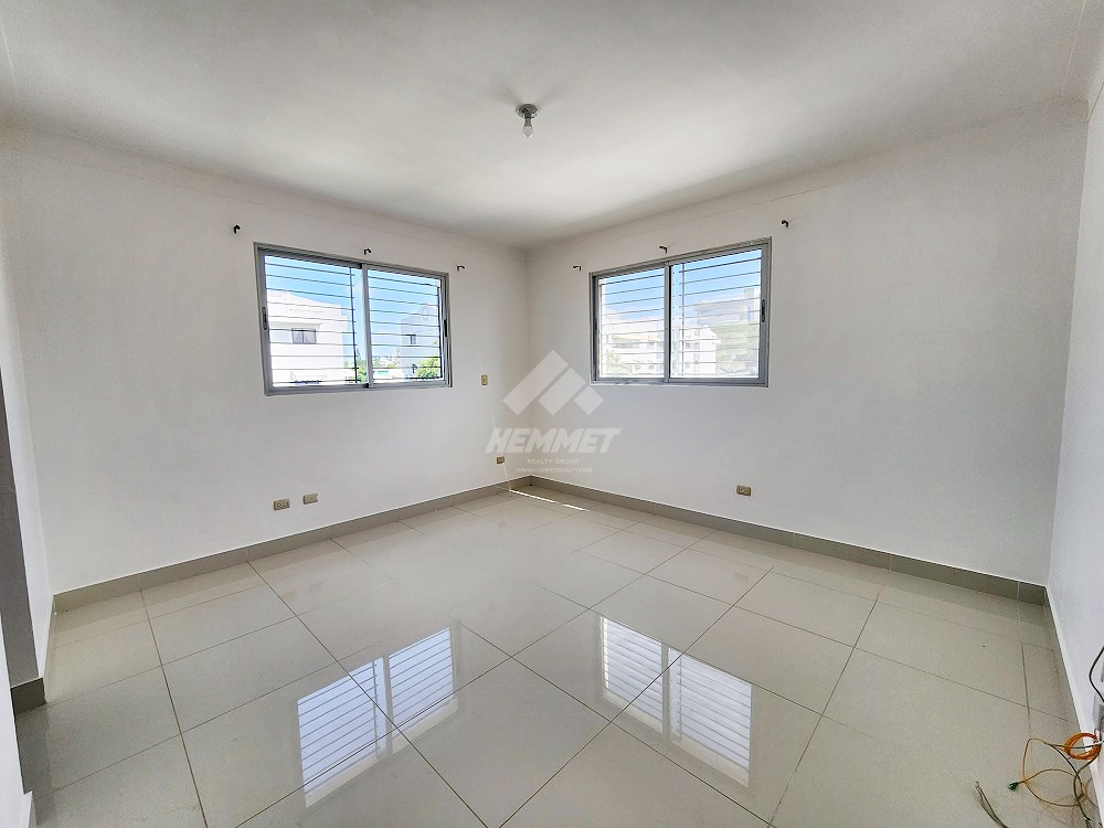 penthouses - PENTHOUSE ASCENSOR Y PLANTA FULL LA MORALEJA STGO. 6
