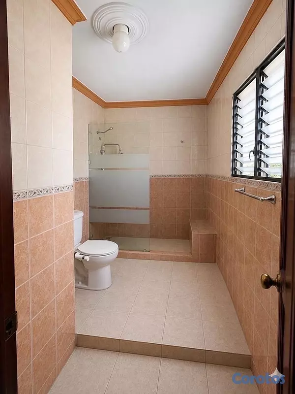 casas - se vende hermosa casa lucerna  3