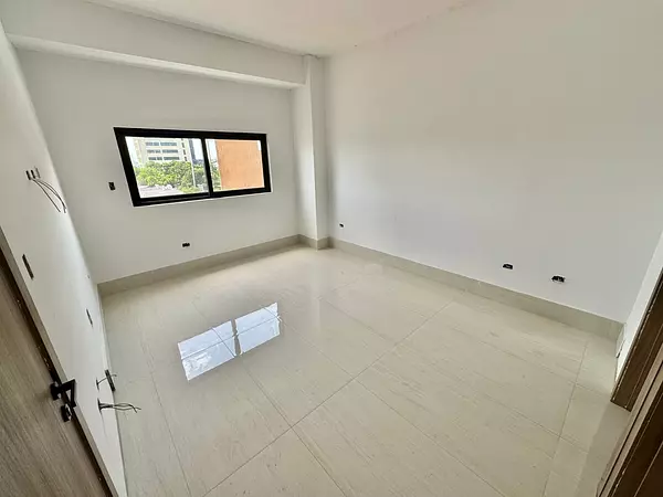 apartamentos - Venta EL MILLÓN Apartamento Nuevo  2