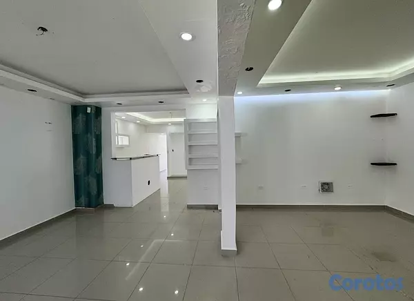 oficinas y locales comerciales - local comercial mirador norte  2