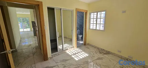 apartamentos - Apartamentos Alquiler Prado Oriental Aut. San Isid 6