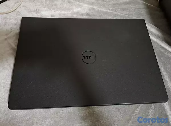 computadoras y laptops - Dell inspiron  2
