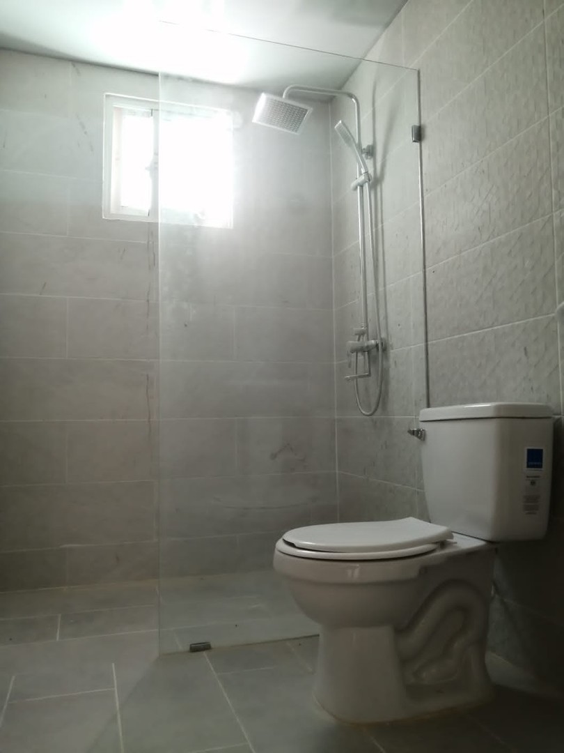 apartamentos - Amplio Apartamento en Villa Maria  3