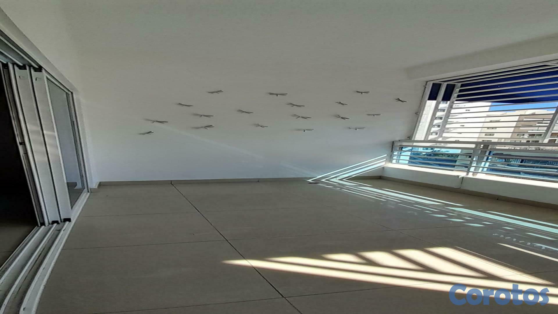 apartamentos - Apartamento en venta de 3 habitaciones en Urbanización Real 9