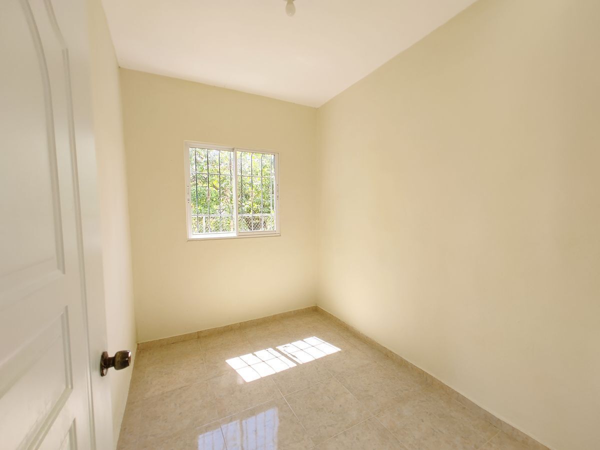 apartamentos - Apartamento en Alquiler en Altos de Arroyo Hondo 4