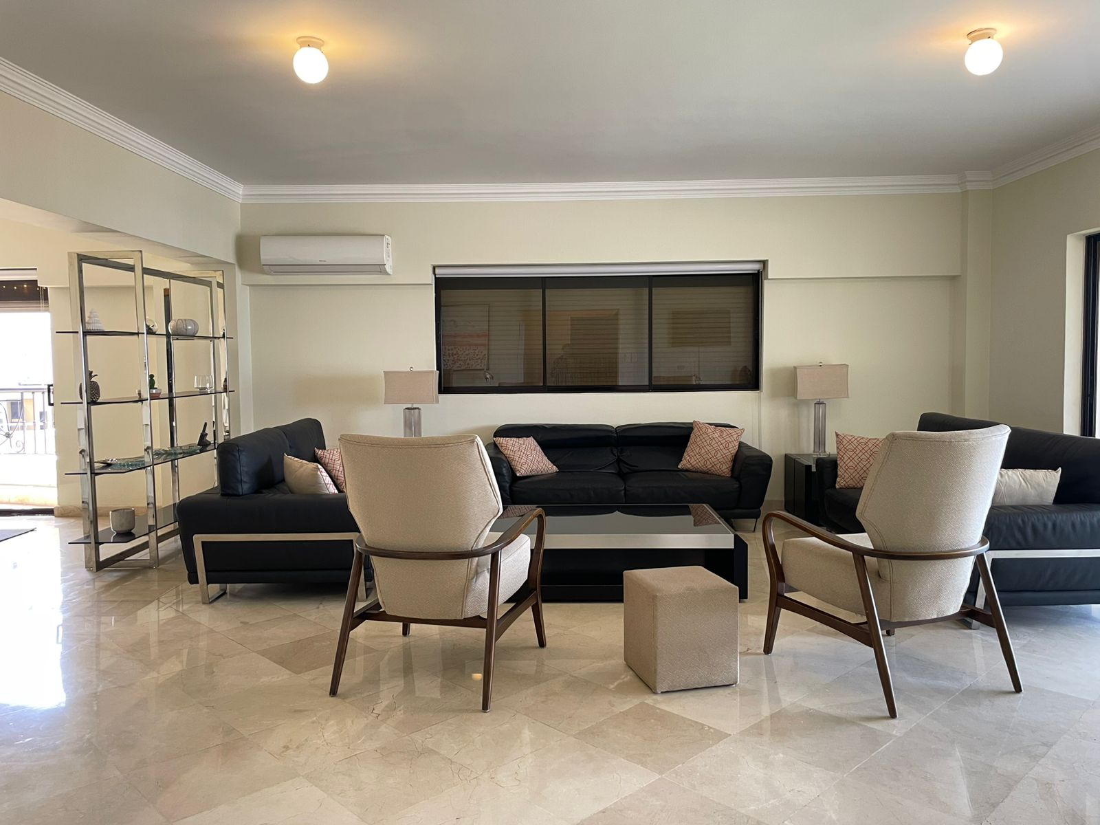 apartamentos - Apartamento en Alquiler La Esperilla 0