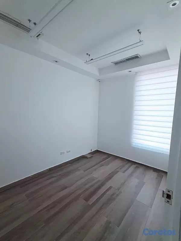 oficinas y locales comerciales - LOCAL COMERCIAL 2