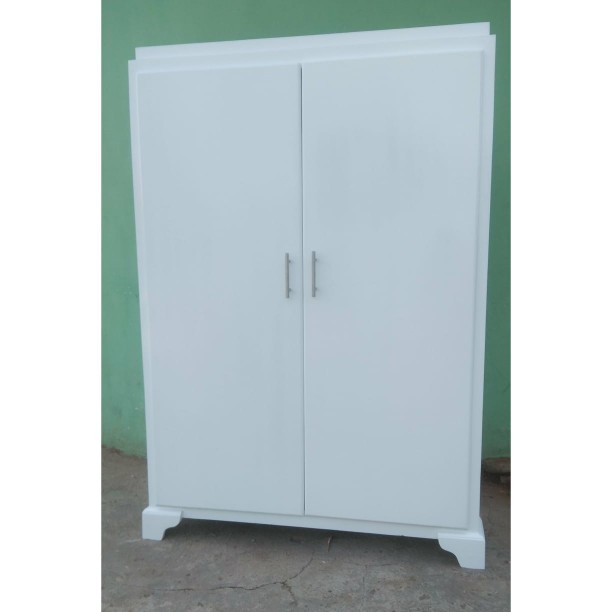 muebles y colchones - Armario grande 0