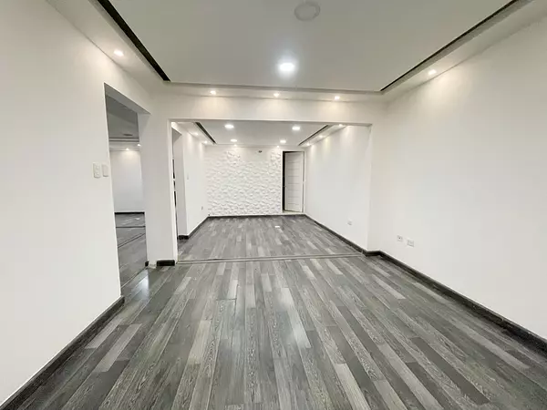 oficinas y locales comerciales - Alquiler local comercial en el millon 2