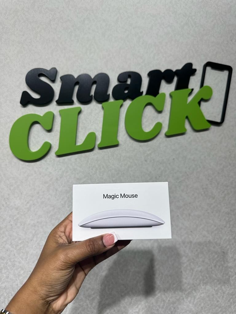 computadoras y laptops - MAGIC MOUSE (SOMOS TIENDA FISICA) 0