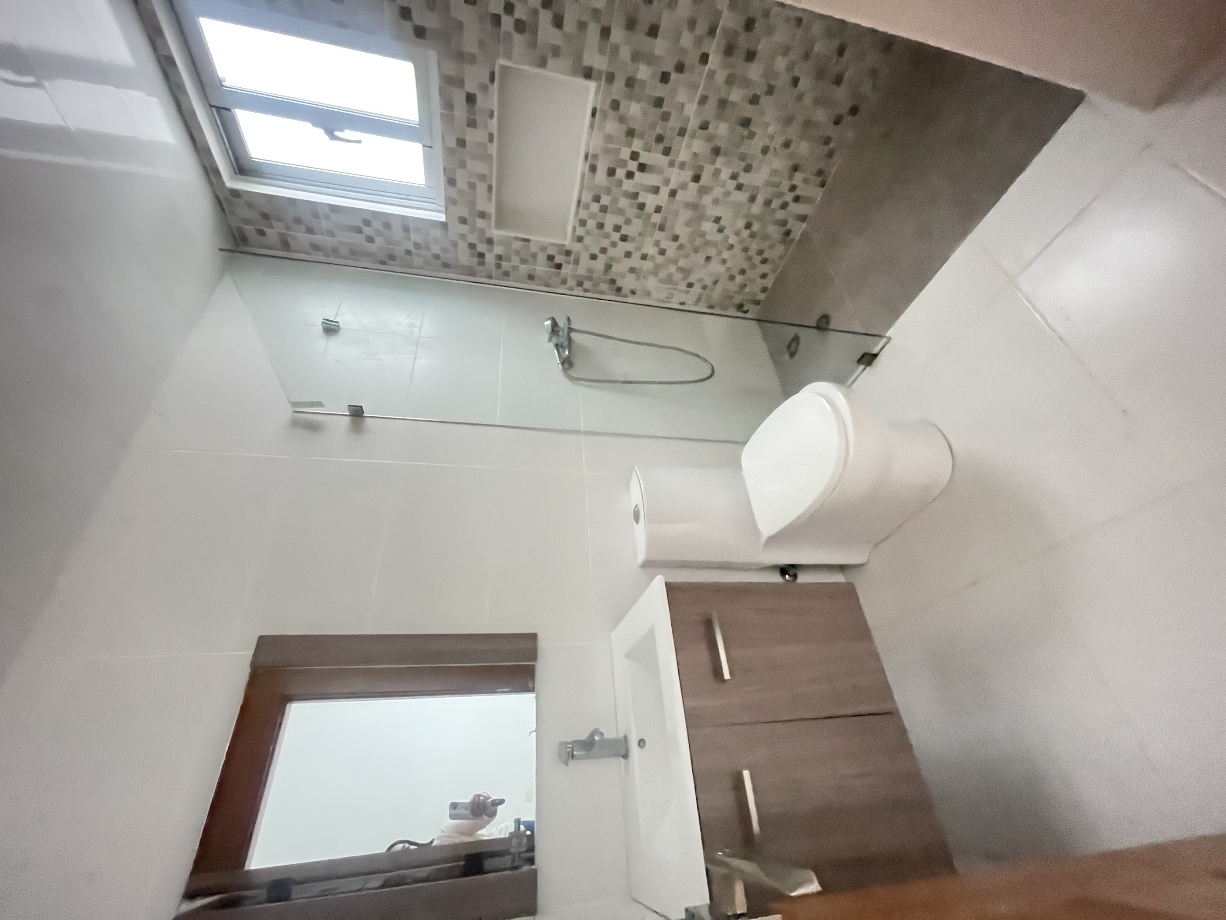 apartamentos - Alquiler disponible en Renacimiento en torre familiar 6