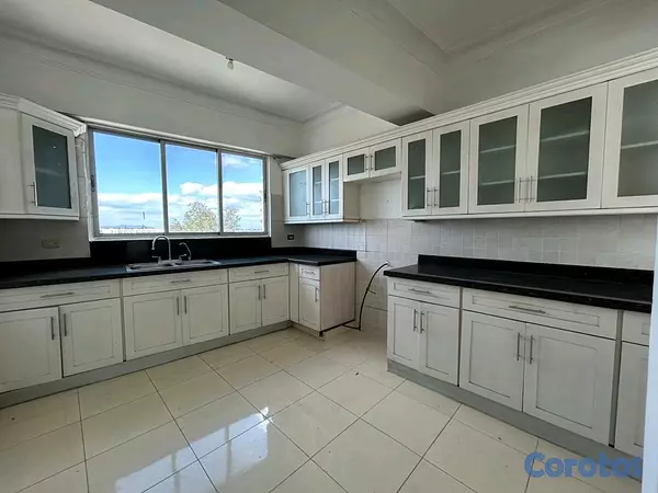 apartamentos - Venta de Apartamento en Renacimiento  7