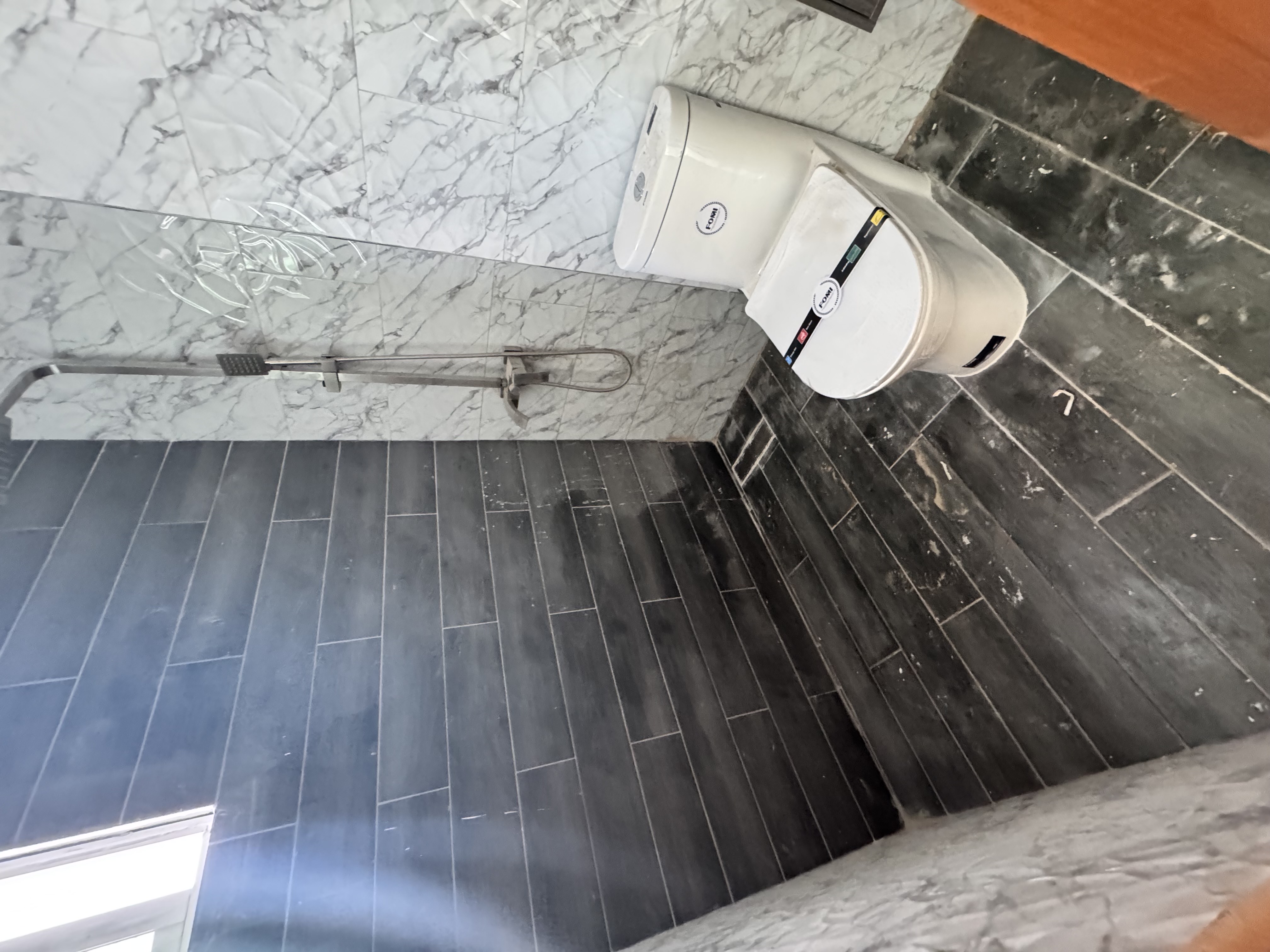 casas - venta de casa de 3 niveles con piscina en avenida ecológica Santo Domingo este  5