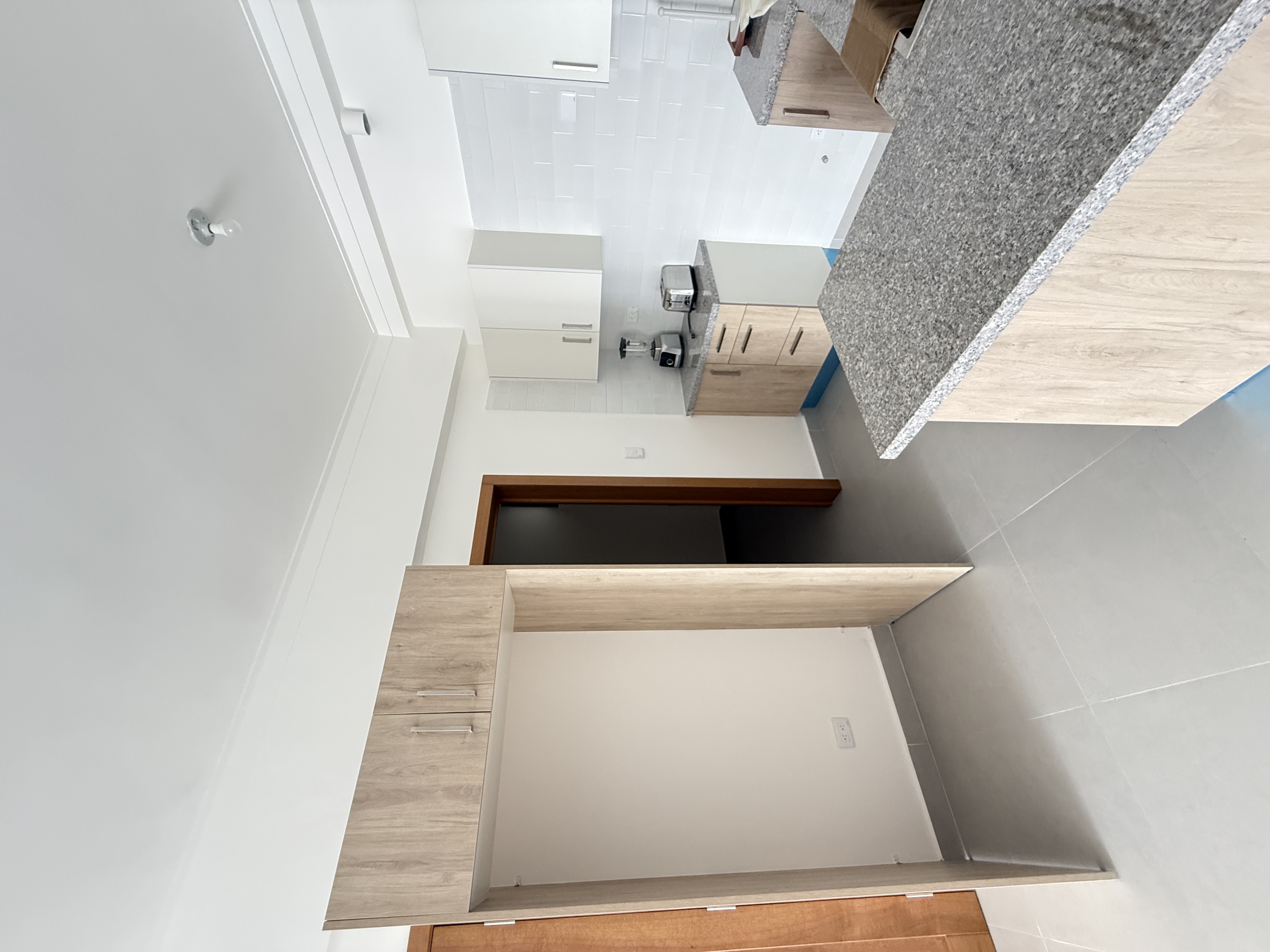 apartamentos - Apartamento en el Mirador Norte  1