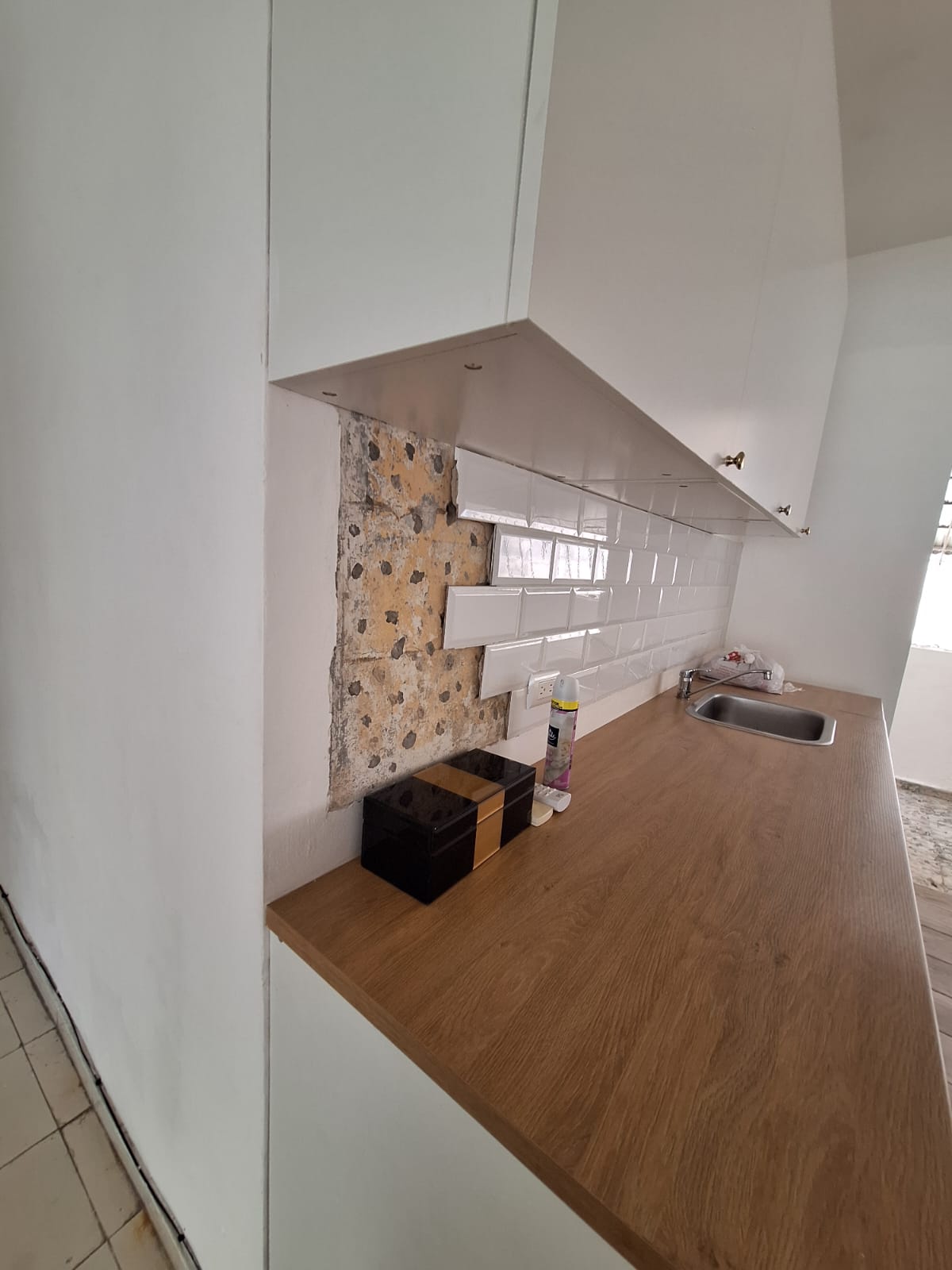 apartamentos - Rento apartamento en naco , rebajado de precio 5