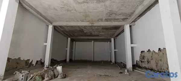 oficinas y locales comerciales - Alquilo Amplio Local de 250 mts en Piantini, Excelente Punto Comercial 3