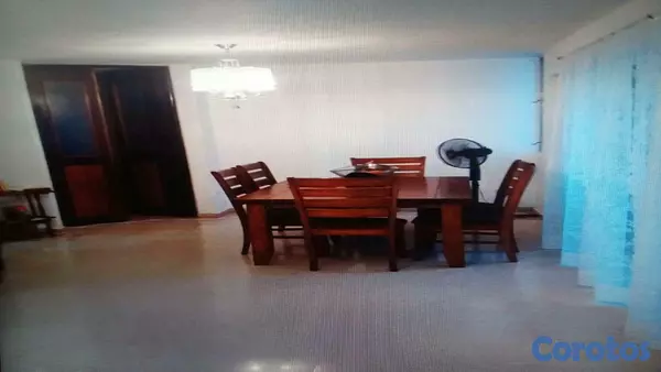 apartamentos - En Venta Apartamento en Gazcue de 2 habitaciones 2