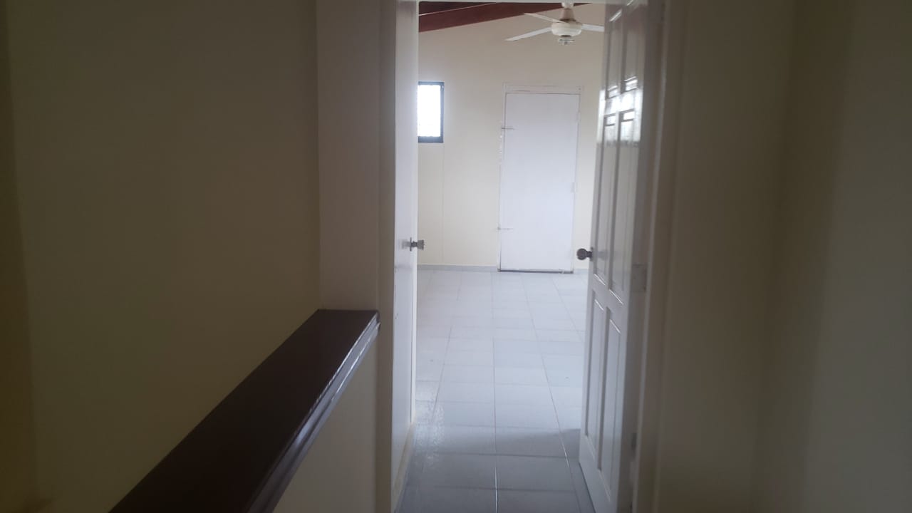 casas - 🏡¡Tu nuevo hogar espera por ti! Casa de 2 niveles 2