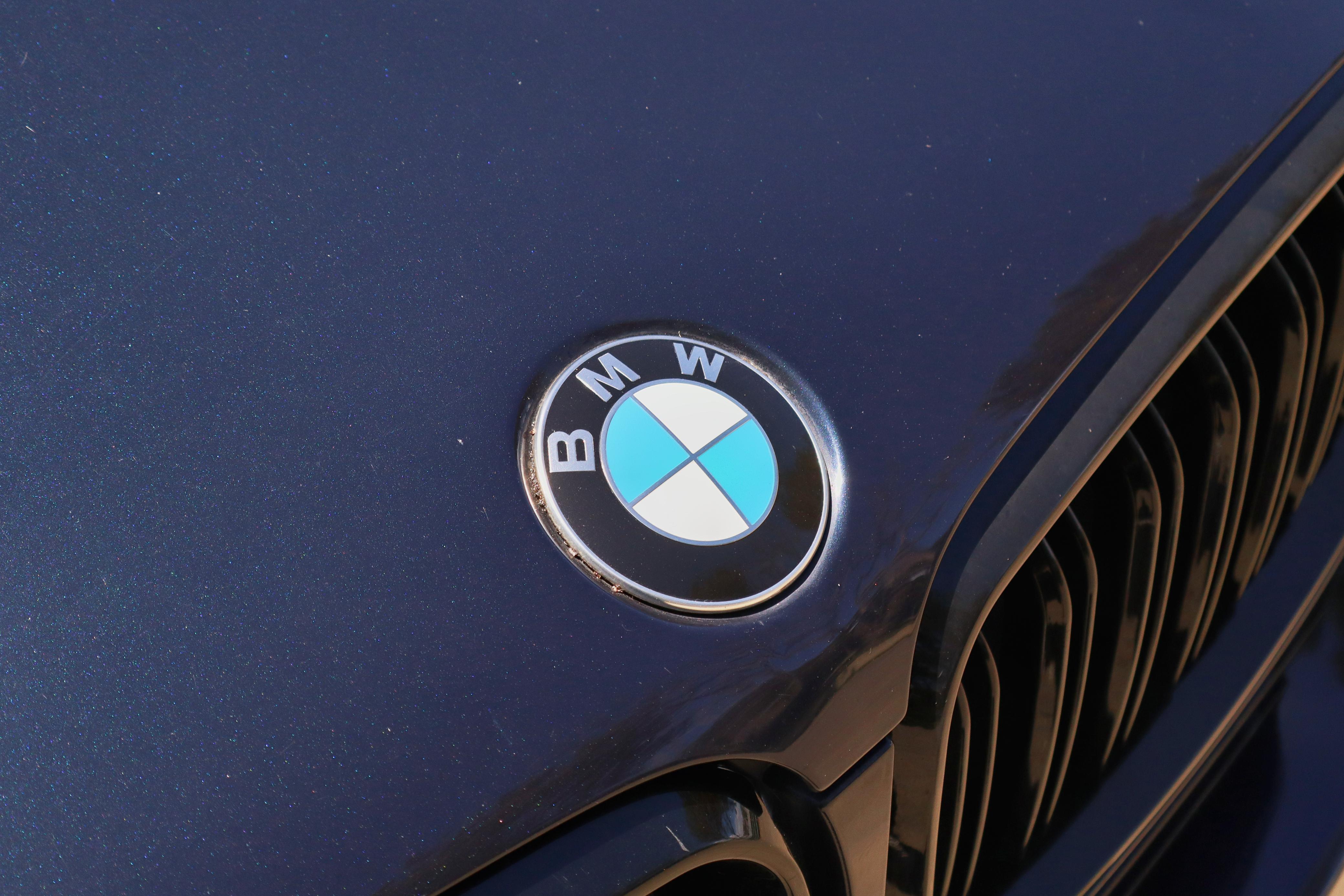 jeepetas y camionetas - Aprovecha y montate en esta impecable lujosa BMW X5 2016  5