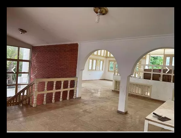casas - Vendo casa en Los Cacicazgos  2