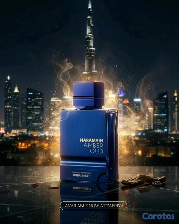 salud y belleza - perfumes Originales 💯 12