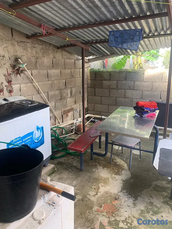 casas - se vende una hermosa casa  11