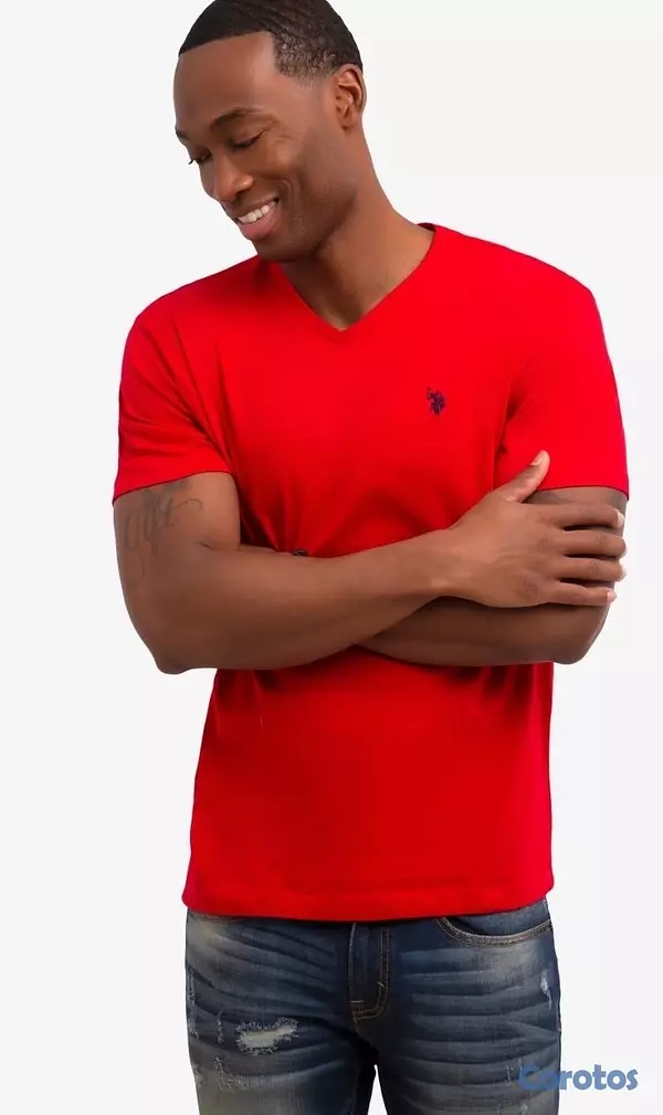 ropa para mujer - ventas de ropa de mujer y hombre  4