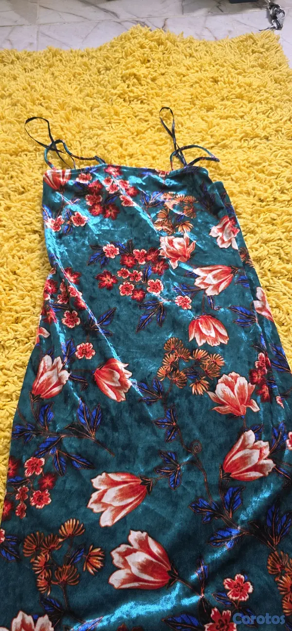 ropa para mujer - ropa nueva y  usadas  5