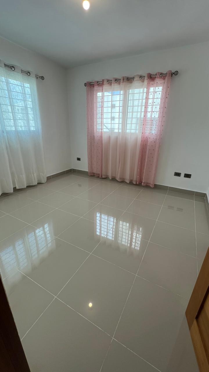 apartamentos - Apartamento en venta, Residencial ADONAY XXXIV Santo Domingo 6