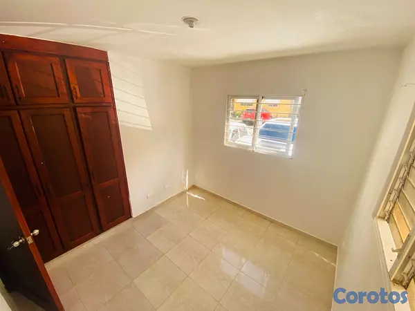 apartamentos - APARTAMENTO EN RENTA EN SANTIAGO DE LOS CABALLEROS RESIDENCIAL ALEGRO  9