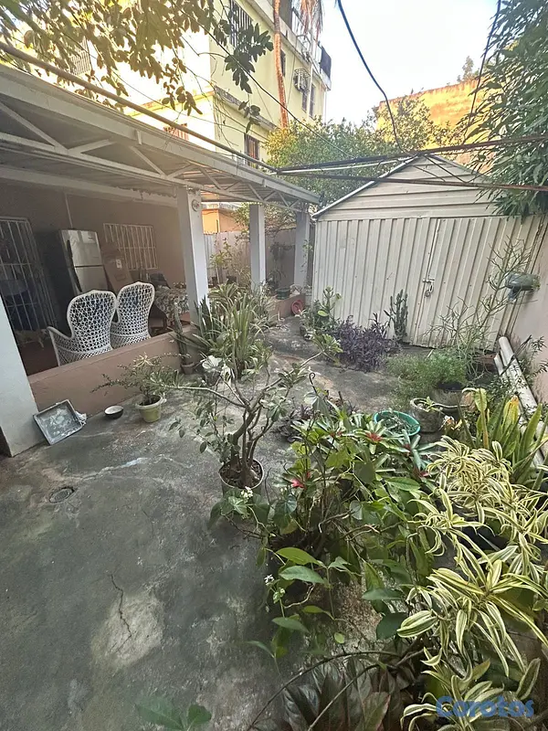 casas - Casa en venta, Las Palmas de Alma Rosa! 10