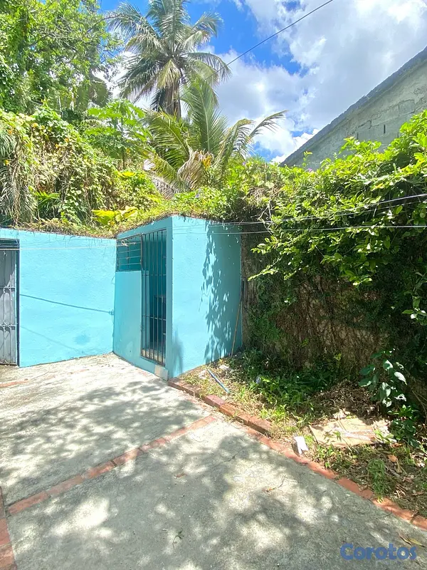 apartamentos - APARTA-ESTUDIO AMUEBLADO  9