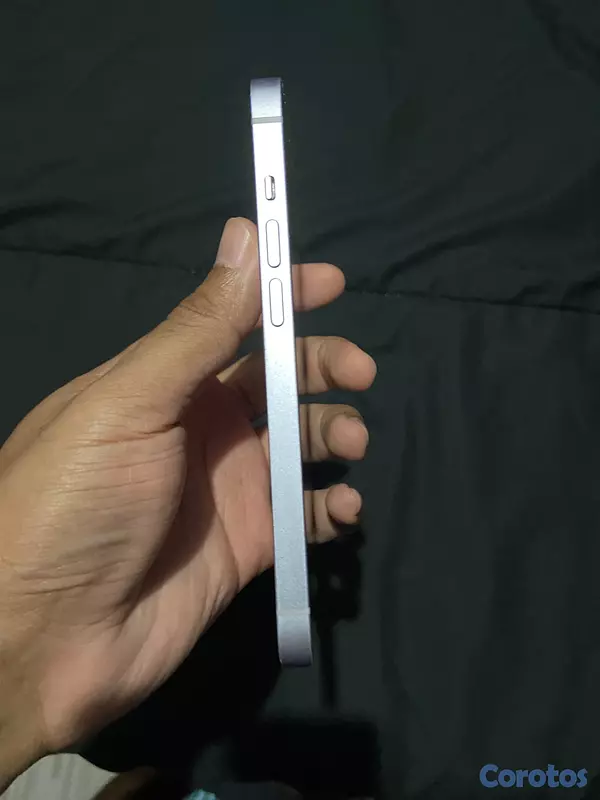 celulares y tabletas - Iphone 14 normal.  5