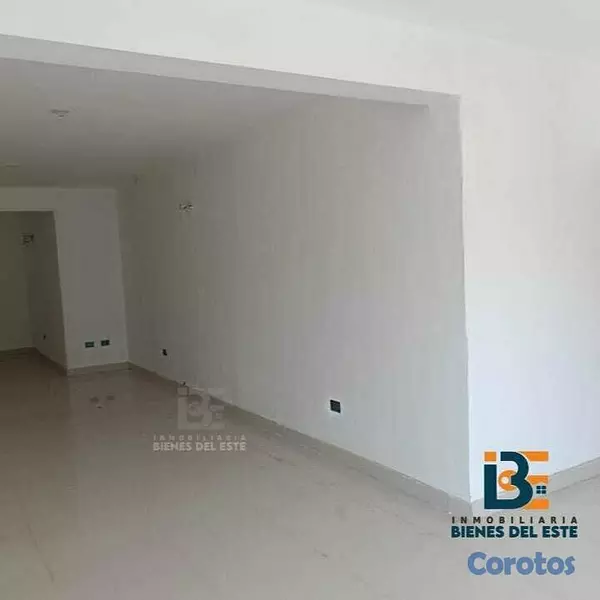 oficinas y locales comerciales - Se Renta Local Comercial en Barrio México, proximo 6