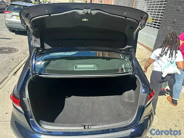 carros - Toyota corolla 2022 6