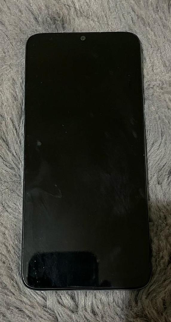 celulares y tabletas - Honor X6a 128 GB 10/10 0
