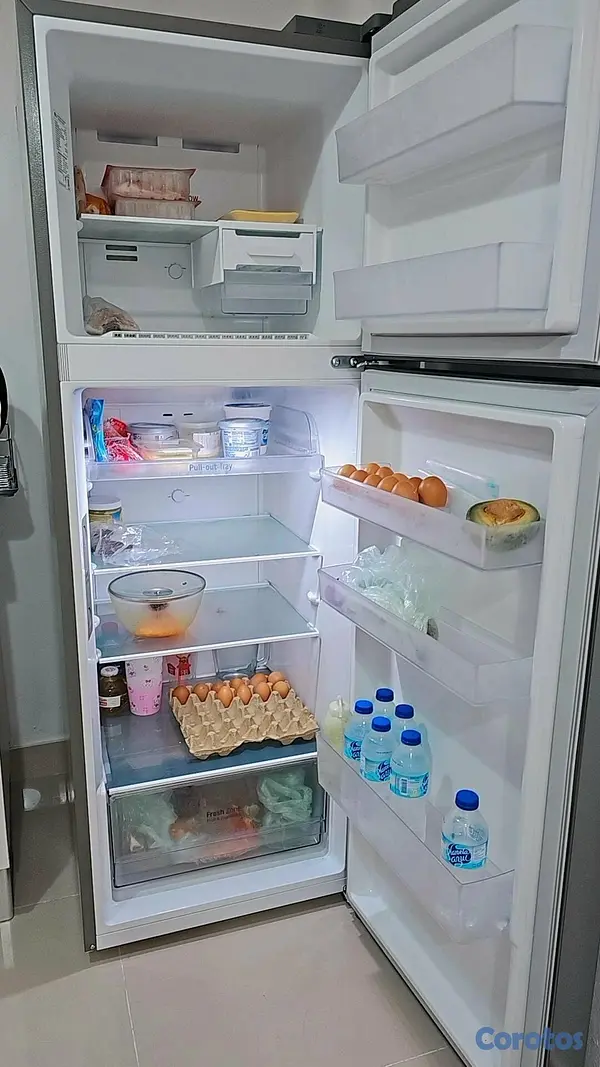 electrodomesticos - SE VENDE TODO PREGUNTE PRECIOS  2