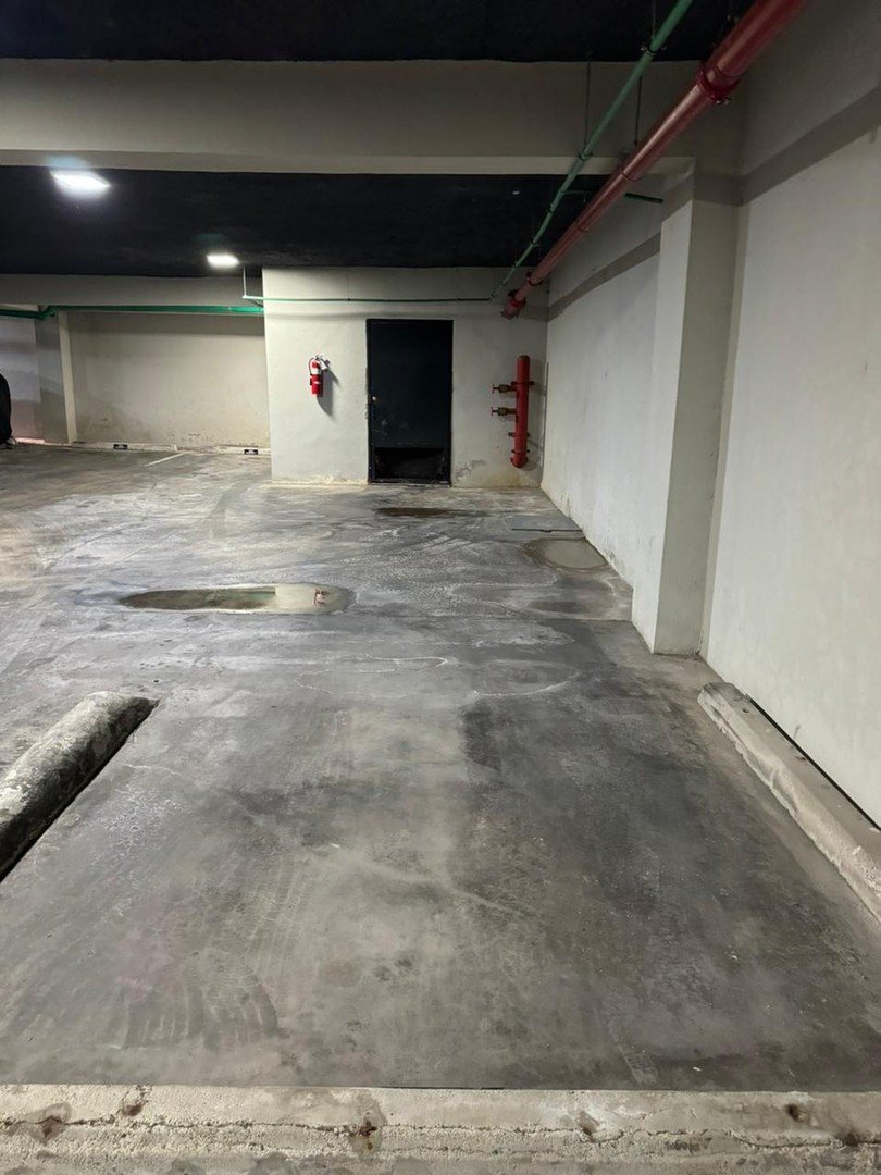 apartamentos - 
Apartamento en Venta y Alquiler con Línea Blanca
EL MILLÓN
USD 285,000.00
 9