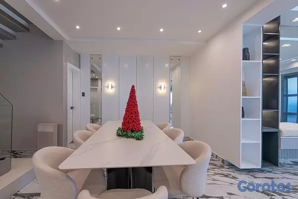 apartamentos - vendo Ph renacimiento tres habitaciones con baño tres parqueos terraza jacuzzi  11
