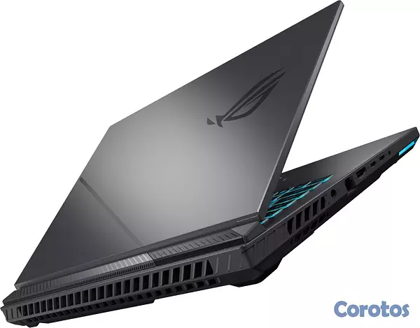 computadoras y laptops - ASUS ROG STRIX G16 (2025) G615J 3