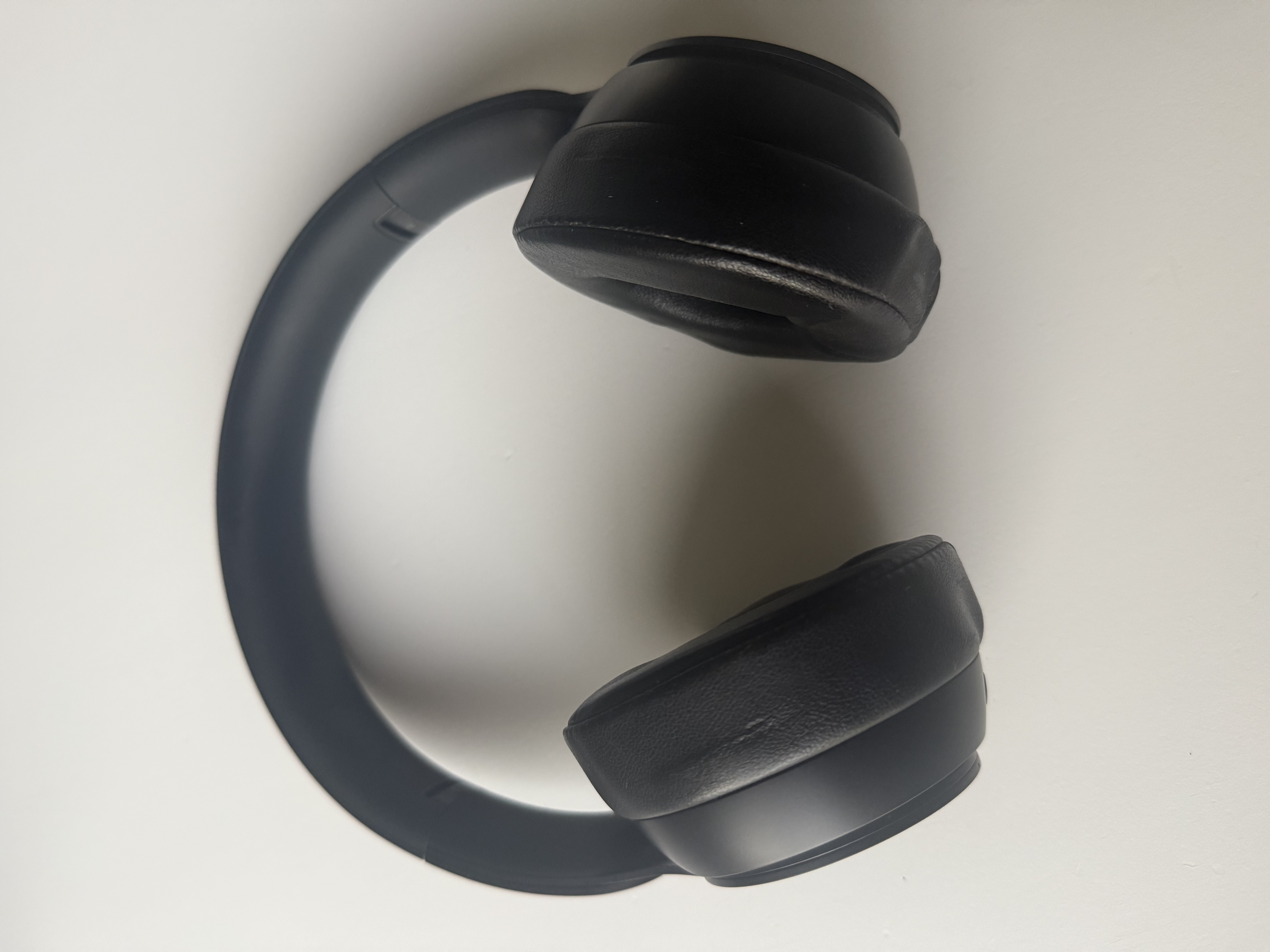 camaras y audio - Audífonos inalámbricos Beats 3