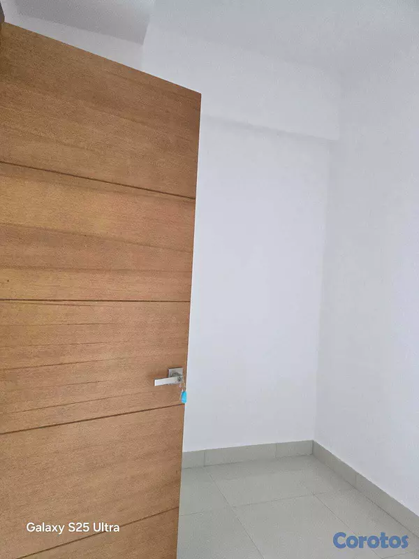 apartamentos - RENACIMIENTO PARA PAREJA O EJECUTIVO ESPECTACULAR  4