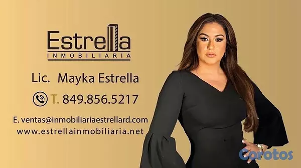 apartamentos - venta Apto  de independencia / segundo piso con balcón RD 9,700,000 19