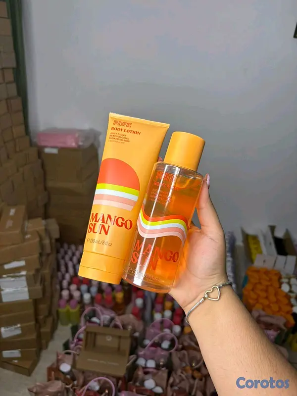 salud y belleza - disponible  4