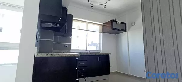 apartamentos - NACO Oportunidad Vendo 2 hab, SIN INTERMEDIARIO 4