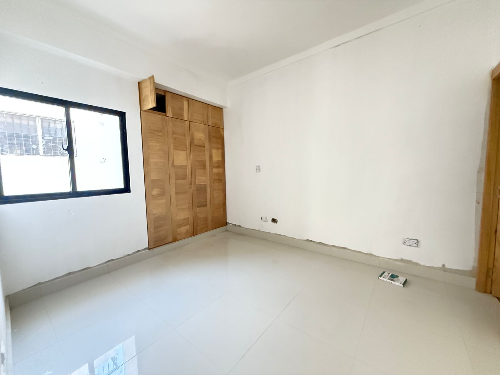 apartamentos - Bella Vista 📍(Próximo a downtown) vendo apartamos 1