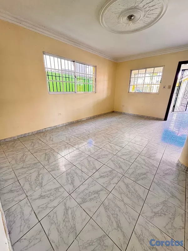 casas - CASA EN VENTA 5